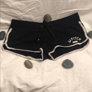 Women’s shorts